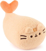 Gund Pusheen Bento Shrimp Tempura