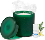 Lifelines Flameless Candle Diffuser Winter Edition
