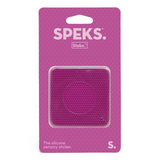 Speks Slabs Static Purple