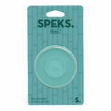 Speks Slabs Path Green