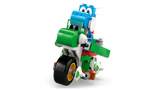 LEGO Mario 72031 Yoshi Bike