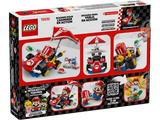 LEGO Mario 72032 Standard Kart