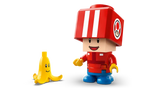 LEGO Mario 72032 Standard Kart