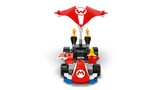 LEGO Mario 72032 Standard Kart