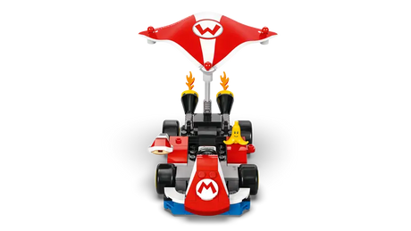 LEGO Mario 72032 Standard Kart