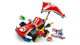 LEGO Mario 72032 Standard Kart