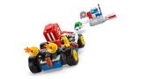 LEGO Mario 72032 Standard Kart