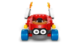 LEGO Mario 72034 Baby Mario vs. Baby Luigi