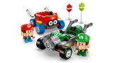 LEGO Mario 72034 Baby Mario vs. Baby Luigi