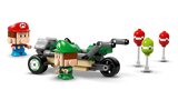 LEGO Mario 72034 Baby Mario vs. Baby Luigi