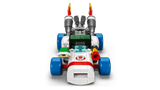 LEGO Mario 72035 Toads Garage