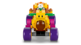 LEGO Mario 72036 Baby Peach & Grand Prix Set
