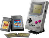 LEGO Mario 72046 Game Boy