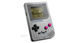 LEGO Mario 72046 Game Boy