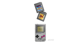 LEGO Mario 72046 Game Boy