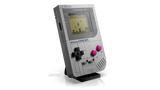 LEGO Mario 72046 Game Boy
