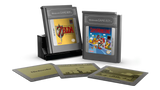 LEGO Mario 72046 Game Boy