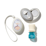 Lifelines Grounding Stones Motion Fidget