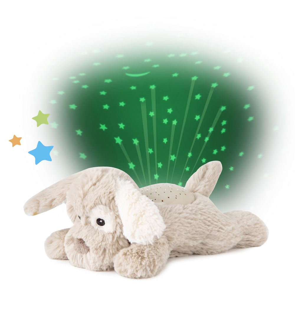 Cloud B - Dream Buddies: Puppy