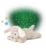 Cloud B - Dream Buddies: Puppy