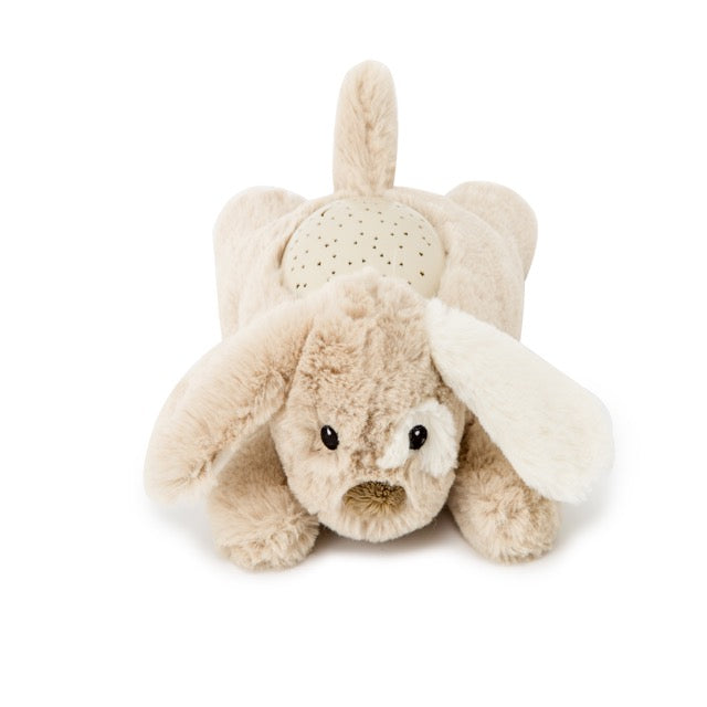 Cloud B - Dream Buddies: Puppy