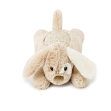 Cloud B - Dream Buddies: Puppy
