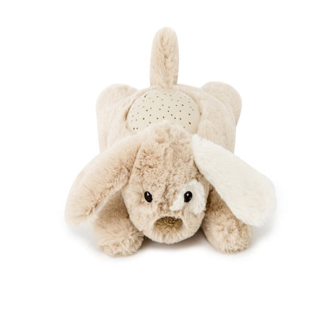 Cloud B - Dream Buddies: Puppy