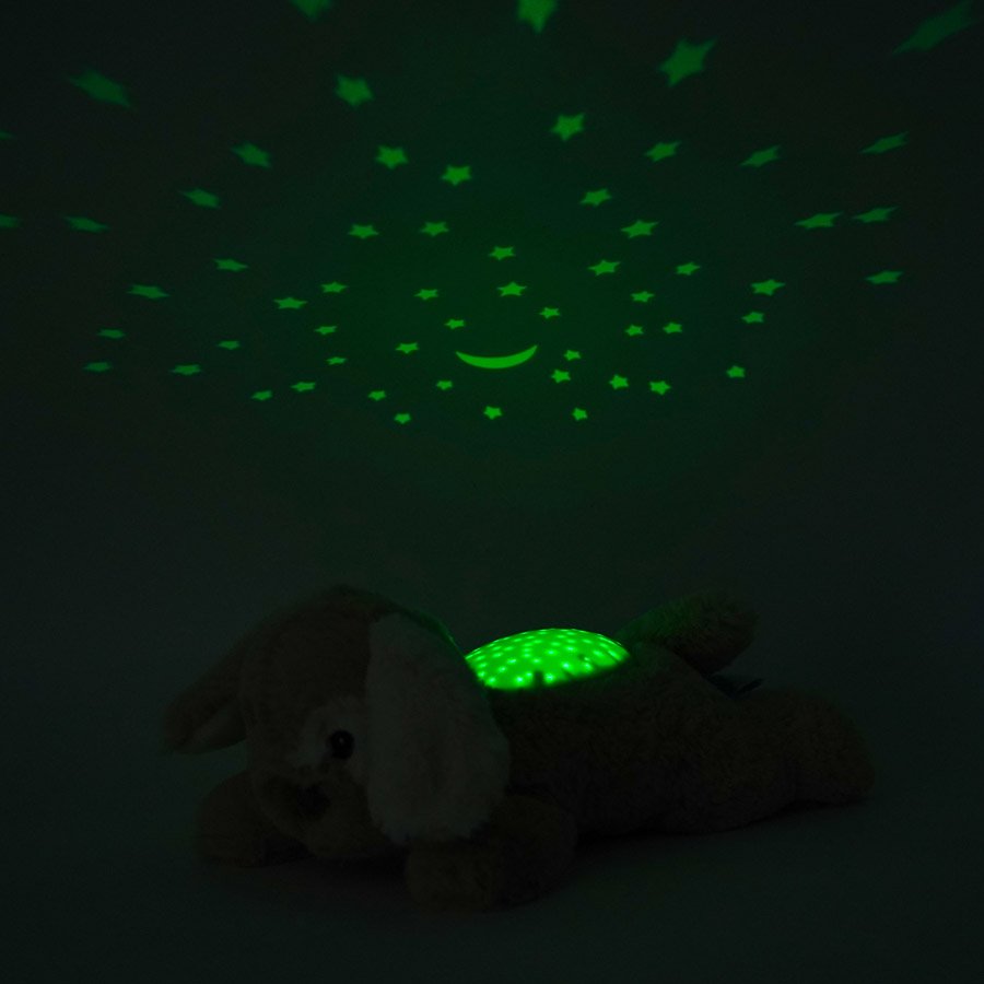 Cloud B - Dream Buddies: Puppy