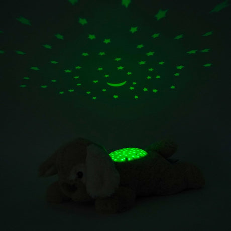 Cloud B - Dream Buddies: Puppy