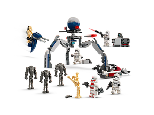 75372_alt2_300x.png?v=1710832195