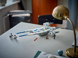 LEGO Star Wars 75399 Rebel U-Wing Starfighter
