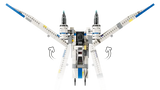 LEGO Star Wars 75399 Rebel U-Wing Starfighter