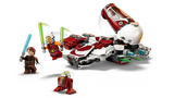 LEGO Star Wars 75401 Ahsokas Jedi Interceptor