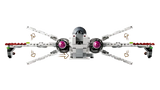 LEGO Star Wars 75402 ARC-170 Starfighter