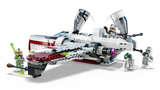 LEGO Star Wars 75402 ARC-170 Starfighter