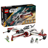 LEGO Star Wars 75402 ARC-170 Starfighter