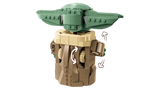 LEGO Star Wars 75403 Grogu with Hover Pram