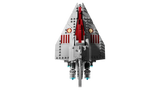 LEGO Star Wars 75404 Acclamator-Class Assault Ship