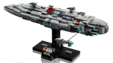 LEGO Star Wars 75405 Home One Starcruiser