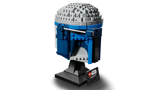 LEGO Star Wars 75408 Jango Fett Helmet