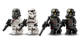 LEGO Star Wars 75412 Death Trooper & Night Trooper Battle Pack