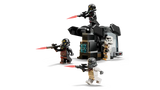 LEGO Star Wars 75412 Death Trooper & Night Trooper Battle Pack