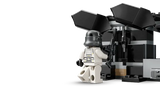 LEGO Star Wars 75412 Death Trooper & Night Trooper Battle Pack