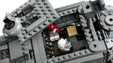 LEGO Star Wars 75413 Republic Juggernaut