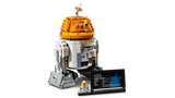 LEGO Star Wars 75416 Chopper C1-10P Astromech Droid
