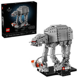 LEGO Star Wars 75440 AT-AT