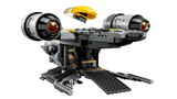 LEGO Star Wars 75447 The Razor Crest