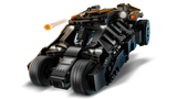 LEGO Super Hero 76303 Batman Tumbler vs. Two-Face & The Joker