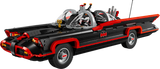 LEGO Super Hero 76328 Batman: The Classic TV Series Batmobile