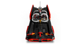 LEGO Super Hero 76328 Batman: The Classic TV Series Batmobile